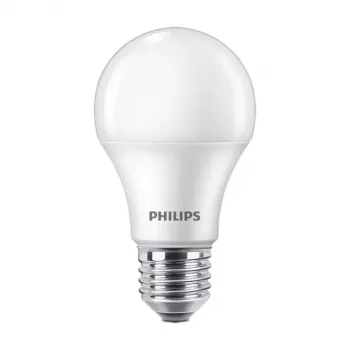 Philips CorePro LED lemputė A60 10W 1055lm 2700K E27