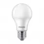 Philips CorePro LED lemputė A60 10W 1055lm 2700K E27