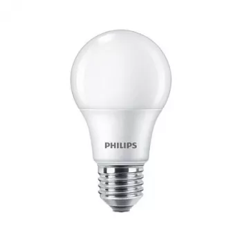 Philips CorePro LED lemputė A60 470lm 4.9W 2700K E27