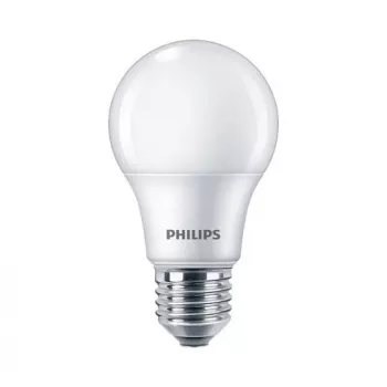 PHILIPS CorePro LEDbulb ND 8-60W A60 E27 840 230V 806lm