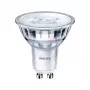 PHILIPS CorePro LEDspot 4-50W GU10 840 36D DIM LED prožektorius