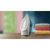 Philips DST2030/90 lygintuvas su garais – 2000W, nelipnus padas, 270 ml bakelis
