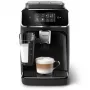 Philips EP2331/10 Pilnai Automatinis Espresso Aparatas su LatteGo, Juodas