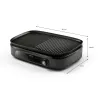 Philips HD6210/90 elektrinis grilis 2000W