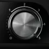 Philips HD6210/90 elektrinis grilis 2000W