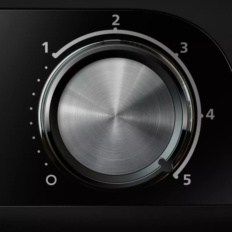 Philips HD6210/90 elektrinis grilis 2000W