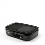 Philips HD6210/90 elektrinis grilis 2000W