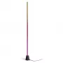 Philips Hue Gradient Play Floor Large Black