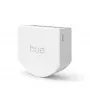 Philips Hue Wall Switch Module 6A 2-Circuit