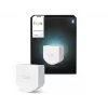 Philips Hue sieninio jungiklio modulis (929004296701)