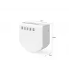 Philips Hue sieninio jungiklio modulis (929004296701)
