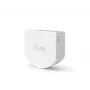 Philips Hue sieninio jungiklio modulis (929004296701)
