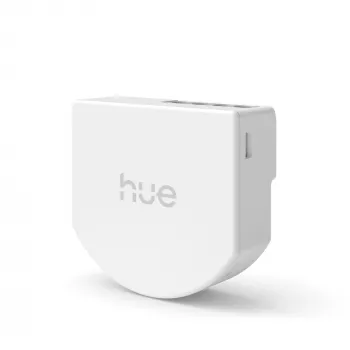 Philips Hue Wired Wall Switch Module 1-Gang
