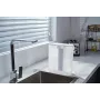Philips Micro X-Clean AWP2980WH/31 vandens filtro ąsotis 3 l baltas