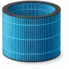 Philips NanoProtect drėkintuvo filtras FY3455/00 – keičiamasis filtras serijoms 2000i/3000i