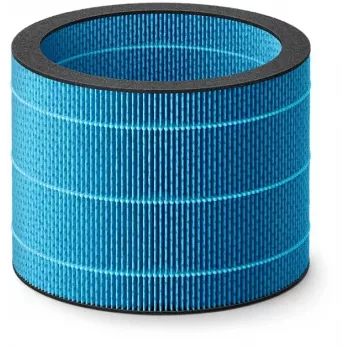 Philips NanoProtect drėkintuvo filtras FY3455/00 – keičiamasis filtras serijoms 2000i/3000i