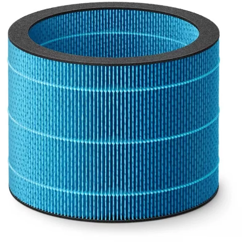 Philips NanoProtect drėkintuvo filtras FY3455/00 – keičiamasis filtras serijoms 2000i/3000i