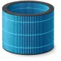 Philips NanoProtect drėkintuvo filtras FY3455/00 – keičiamasis filtras serijoms 2000i/3000i