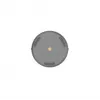 Philips NeoPix 156 projektorius, 1280x720, 0.88:1, 1000:1, pilka