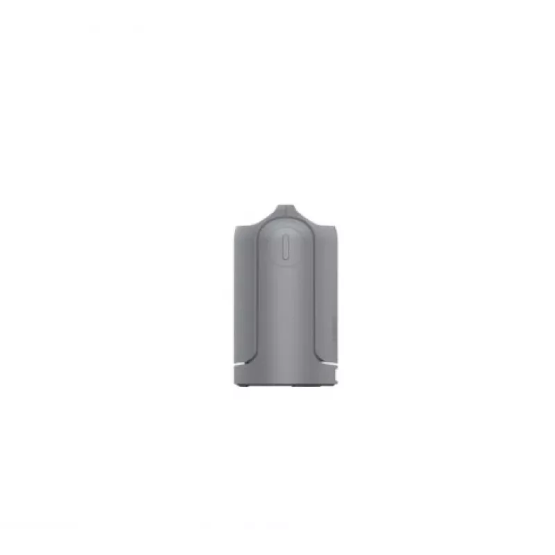 Philips NeoPix 156 projektorius, 1280x720, 0.88:1, 1000:1, pilka