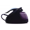 Philips PerfectCare Elite Max Steam Generator Iron GC9650/80 2700W Black Purple