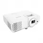 Philips PR-860 Full HD 1080p LED projektorius, 7500 liumenų, baltas