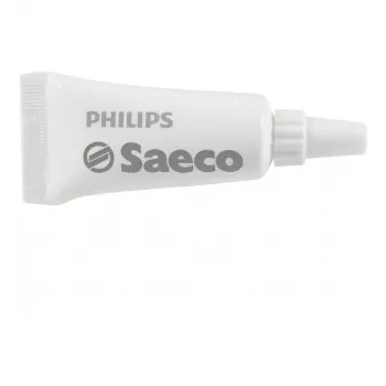 Philips Saeco Gaggia daugiafunkciniai tepalai kavos aparatui 5g