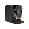 Philips Series 1200 EP1220/00 Fully Automatic Espresso Machine with Cappuccinatore, Black