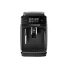 Philips Series 1200 EP1220/00 Fully Automatic Espresso Machine with Cappuccinatore, Black
