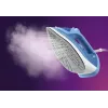 Philips Series 3000 Steam Iron DST3020/20 - 2600W, Keraminis padas, 300 ml talpa
