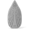 Philips Series 3000 Steam Iron DST3020/20 - 2600W, Keraminis padas, 300 ml talpa