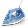 Philips Series 3000 Steam Iron DST3020/20 - 2600W, Keraminis padas, 300 ml talpa