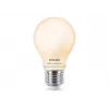 Philips Smart WFB 60W A60 E27 927-65 FR TW 1PF/6 LED lemputė, 8W, 806lm, keičiama šviesos temperatūra, E27, matinė