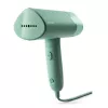 Philips STH3010/70 3000 Series rankinis drabužių garintuvas, 1000 W, 20 g/min garo, žalias