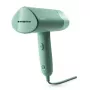 Philips STH3010/70 3000 Series rankinis drabužių garintuvas, 1000 W, 20 g/min garo, žalias