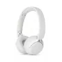 Philips TAH4500WT/00 belaidės ausinės ant galvos, baltos