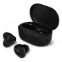 Philips TAT1300BK/00 Belaidės ausinės True Wireless In-Ear juodos