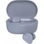 Philips TAT1300LB/00 True Wireless Ausinės Bluetooth 5.0 IPX5 Mėlynos