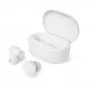 Philips TAT1300WT/00 Belaidės ausinės True Wireless In-Ear Baltos