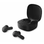 Philips TAT2100BK/00 „True Wireless“ ausinės juodos