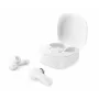 Philips TAT2100WT/00 „True Wireless“ ausinės baltos