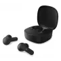 Philips TAT2200BK/00 Belaidės ausinės „True Wireless“ juodos