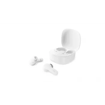 Philips TAT2200WT/00 Belaidės ausinės True Wireless baltos