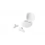 Philips TAT2200WT/00 Belaidės ausinės True Wireless baltos