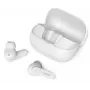 Philips TAT3000WT/00 Belaidės ausinės True Wireless baltos