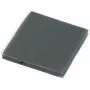 Phobya Ultra terminis tarpiklis 5W/mK 15x15x1,5mm (1 vnt.) EOL