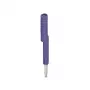 Phoenix 3032761 PAI-4-FIX VT tvirtinimo adapteris gnybtams, pilkas