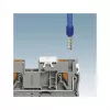 Phoenix Contact PT 2,5 Push-in praėjimo gnybtų blokas, 2.5 mm², pilkas, DIN bėgelio montavimui, 800 V, 24 A