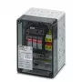 PHOENIX CONTACT Apsaugos nuo viršįtampių dėžė 1 MPPT, 1/2 tipo, 1000 V DC, IP65