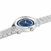 Pierre Cardin vyriškas laikrodis CCP.5013 45mm nerūdijančio plieno kvarcinis analoginis